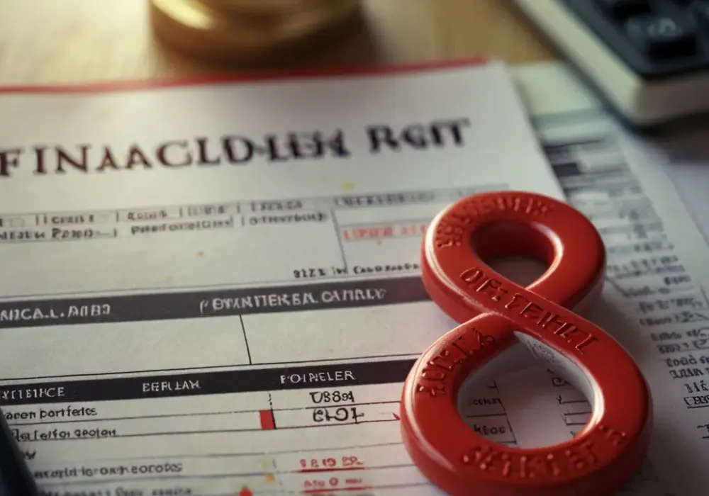 Kredyt dla zadłużonych firm: Pakiet osłonowy dla przedsiębiorców
