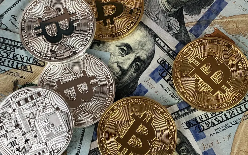 Podatki od kryptowalut w Europie - porównanie systemów