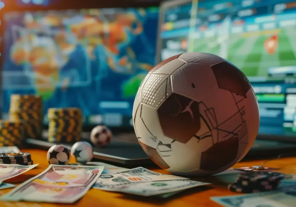 Poradnik obstawiania meczów online na euro 2025: co musisz wiedzieć?