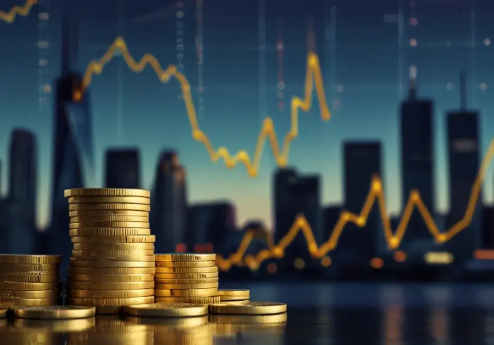 Fundusze inwestycyjne: Jakie są zalety Aviva Dynamiczny?