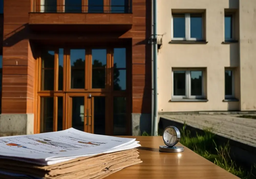 Spółdzielcze własnościowe prawo do lokalu: Jak działa i na co zwrócić uwagę?