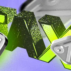 Podatki od kryptowalut w USA, UK i UE - porównanie