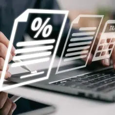 Co jeśli nie spłacę debetu na czas? Skutki i konsekwencje finansowe