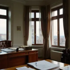 Notariusz w Oławie: Jak wybrać najlepszego notariusza w Oławie?