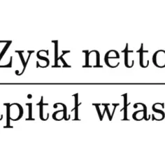 Rentowność operacyjna: klucz do oceny efektywności firmy
