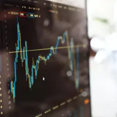 Jak działa inwestowanie w metale szlachetne za pośrednictwem funduszy ETF?