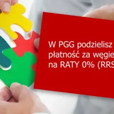 Węgiel na raty: Jakie opcje finansowania są dostępne?