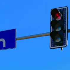 Znak C 17: Co oznacza i gdzie jest stosowany w praktyce?