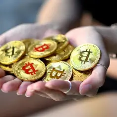 Czy kryptowaluty są legalne w Polsce? Poznaj przepisy i ograniczenia