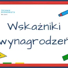 Wskaźnik rentowności wynagrodzeń: Jak uniknąć kosztownych błędów w analizie