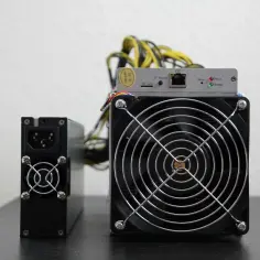 Jak kopać kryptowaluty: uniknij najczęstszych błędów i strat