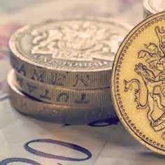 Jak obliczyć wartość 58 funtów w polskich złotych?
