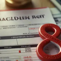 Kredyt dla zadłużonych firm: Pakiet osłonowy dla przedsiębiorców