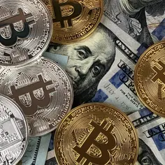 Podatki od kryptowalut w Europie - porównanie systemów