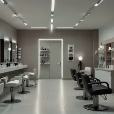 Wymogi sanepidu salon kosmetyczny: Jak spełnić wymagania sanepidu?