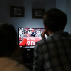 Zakłady sportowe w Polsce w 2025 roku: legalność, odpowiedzialność i nowe technologie