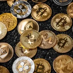 Gdzie kupić kryptowaluty za złotówki i uniknąć wysokich opłat