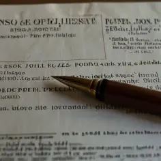 Wniosek o podjęcie zawieszonego postępowania wzór