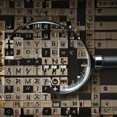 Nagły zwrot w krzyżówce: Jakie są możliwe rozwiązania i przykłady?