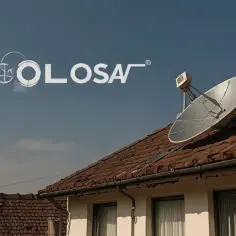 Częstotliwości Polsat: Jakie są aktualne częstotliwości dla kanałów Polsat?
