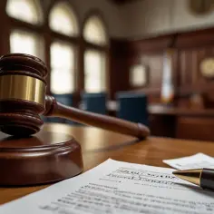 Odebranie praw rodzicielskich ojcu: Jakie są powody i procedury?