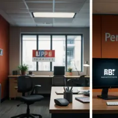 Jak przejść z UOP na B2B krok po kroku? Praktyczny poradnik 