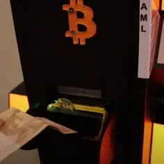 Jak wypłacić kryptowaluty bez problemów i ukrytych kosztów?