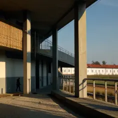Ekoprojekt kominki: Nowoczesne rozwiązania dla Twojego domu