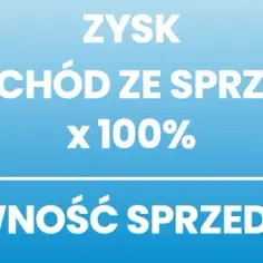 Rentowność firmy: kluczowe wskaźniki i metody obliczania
