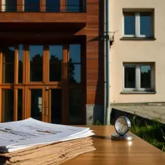 Spółdzielcze własnościowe prawo do lokalu: Jak działa i na co zwrócić uwagę?