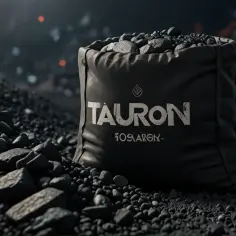 Cennik węgla Tauron: Jakie są aktualne ceny i oferta węgla?