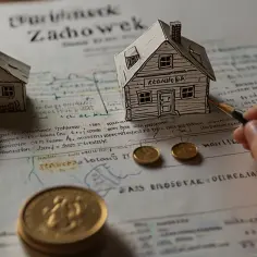 Zachowek dla rodzeństwa: Jakie są prawa i procedury?