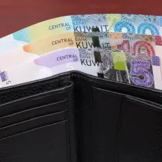 Jaka jest najdroższa waluta na świecie i co ją wyróżnia?