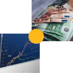 Kurs euro w Szczecinie: Co warto wiedzieć o obecnych stawkach?