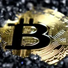 Kopanie kryptowalut 2023 - czy można na tym zarobić?