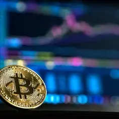 Kopanie kryptowalut w domu - poradnik dla początkujących