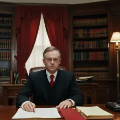 Notariusz w Kołobrzegu: Usługi notarialne i porady prawne 