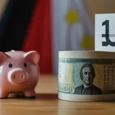 Wypłaty Kindergeld: Kiedy i jak otrzymać świadczenia rodzinne?