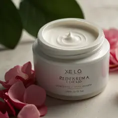 Xela Rederma: Co mówią opinie użytkowników o tym produkcie?