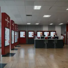OPZZ Poczta Polska: Jakie są aktualne informacje i zmiany?