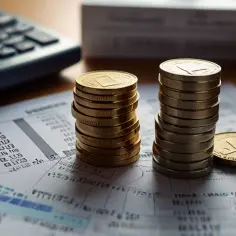 Jakie są koszty prowadzenia spółki: Przewodnik po wydatkach