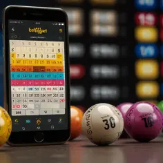 Jakie są najnowsze wyniki Eurojackpot: Gdzie sprawdzić wyniki?