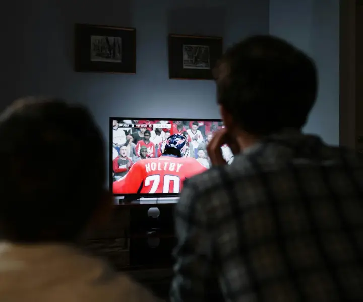 Zakłady sportowe w Polsce w 2025 roku: legalność, odpowiedzialność i nowe technologie