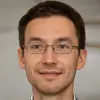 Autor Aleks Pietrzak