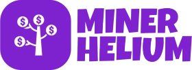 minerhelium.pl
