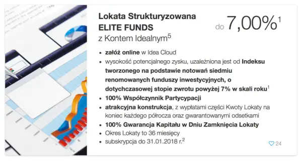 Jak obliczyć zysk z lokaty i uniknąć niekorzystnych strat finansowych