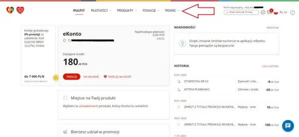 Jak usunąć konto w mBank – proste kroki, aby uniknąć problemów