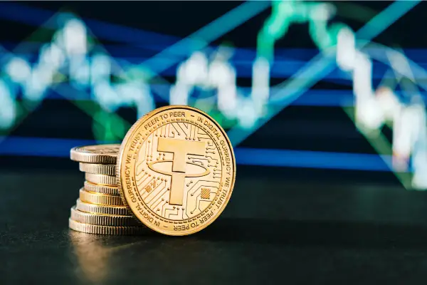 Kryptowaluty ile na start: ile pieniędzy potrzebujesz, aby zacząć?