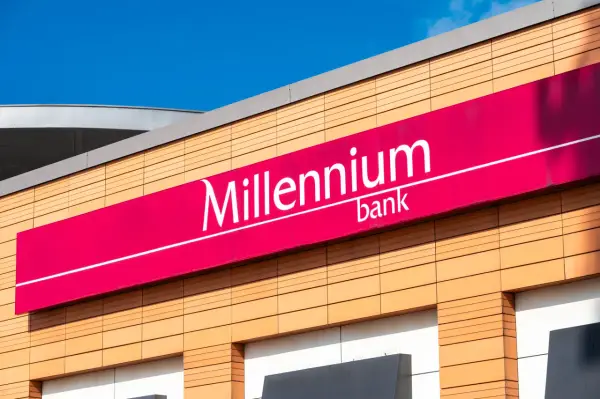 Gdzie znaleźć IBAN w Bank Millennium? Proste sposoby na szybki dostęp