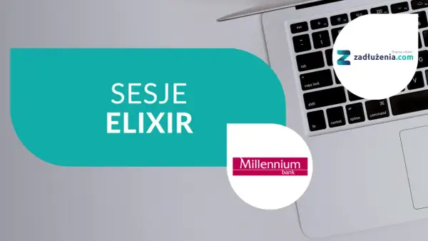 Millennium kiedy przelewy - sprawdź godziny sesji i uniknij opóźnień